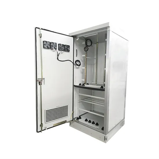 Wall-mounted solar energy storage liquid installation