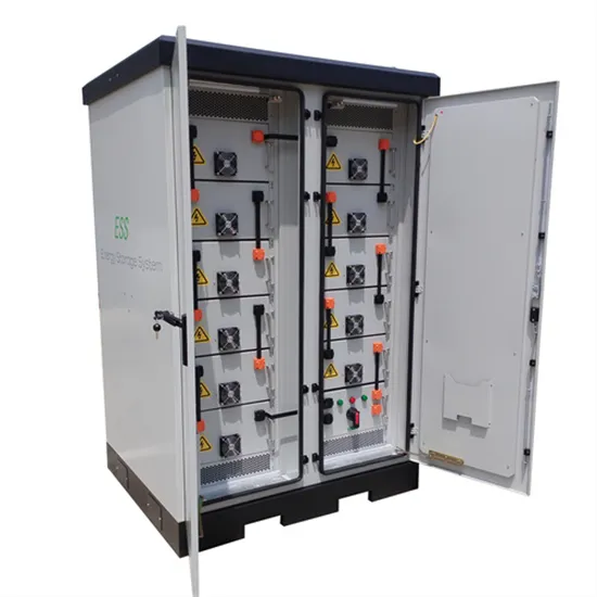 How is the quality of roof photovoltaic bracket 