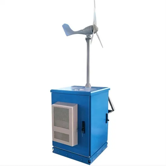 Guyana power frequency off-grid solar energy storage cabinet grid inverter company
