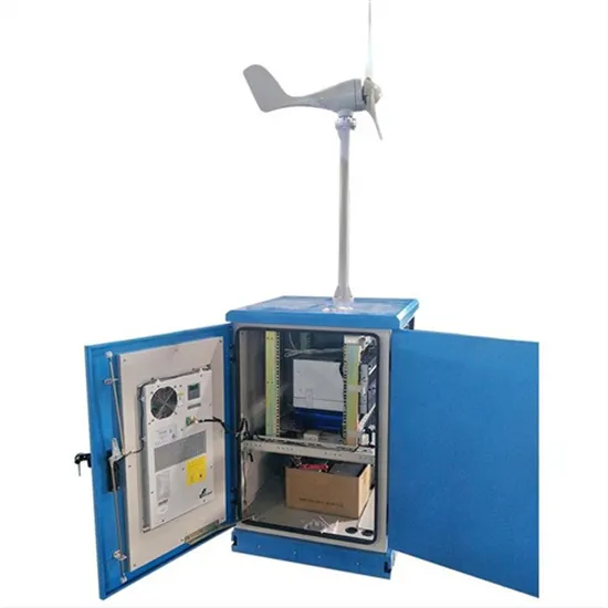 Vientiane solar grid-connected inverter enterprise
