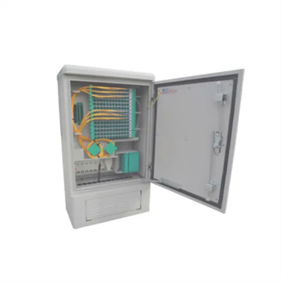Cost Analysis of Fast Charging for Solar Storage Containers in Southern Europe