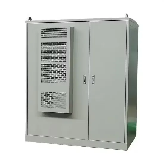 Price adjustment for public welfare solar container energy storage system