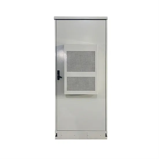 National Engineering Solar Power Panel