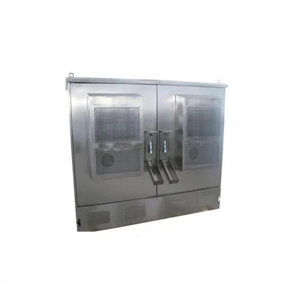 Price quote for 40-foot photovoltaic shipping container used at railway station