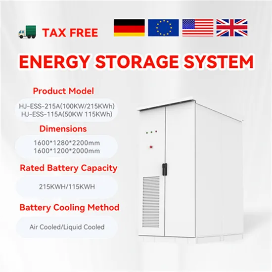 Rooftop solar photovoltaic power generation equipment cost
