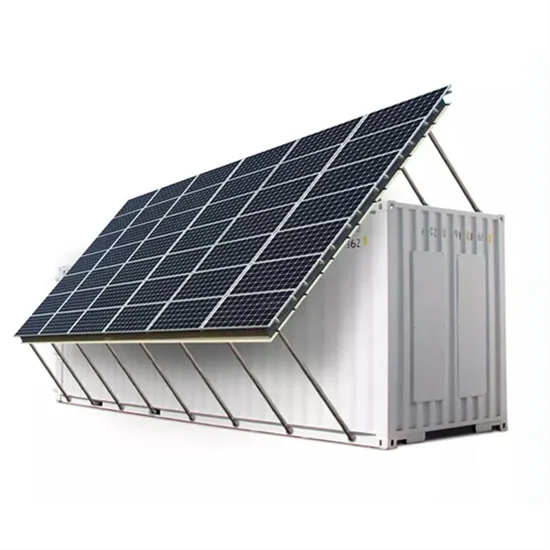 Home energy storage over original charge
