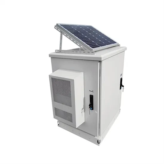 Where is the best energy storage container in Cameroon