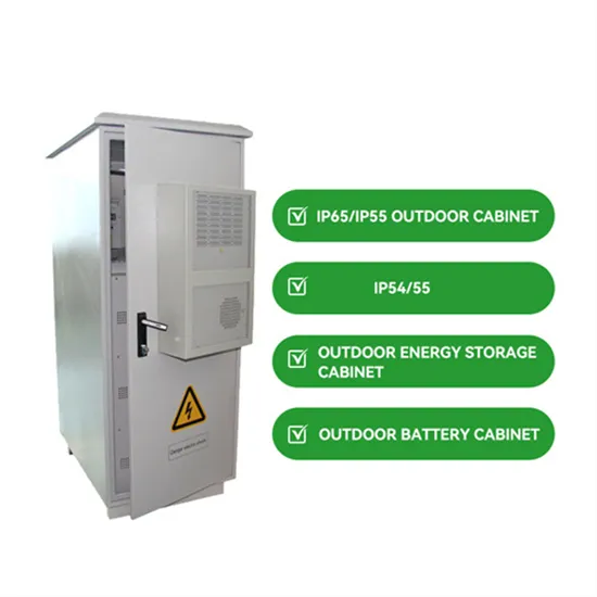 Grid energy storage battery production