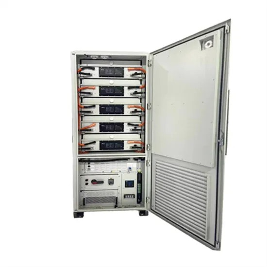 How to build a photovoltaic bracket wall