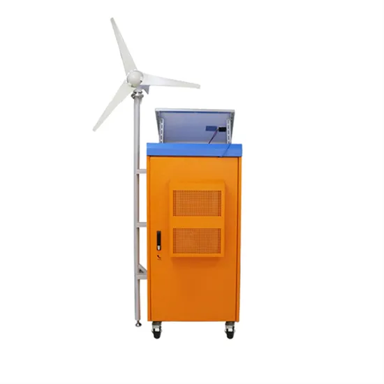 Wholesale price of intelligent lead-acid battery cabinet