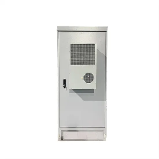 Free consultation on extra-large capacity folding containers