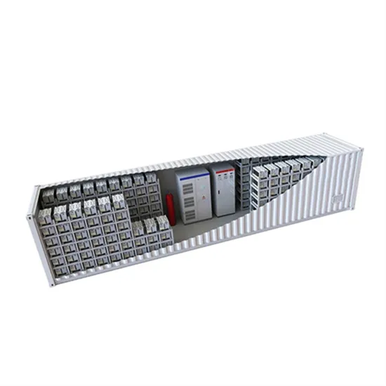 How to use solar charging power generation
