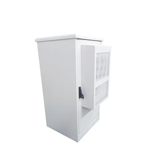 Price of waterproof mobile energy storage containers for Australian airports