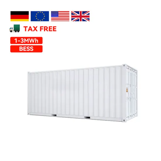 Price of sofia solar energy storage cabinetized mobile model