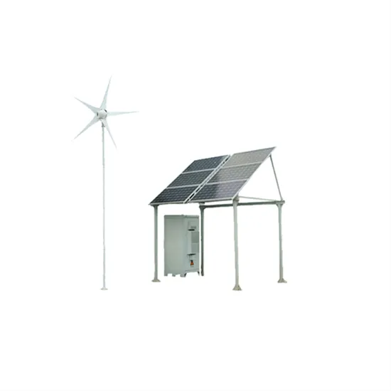 Which brand of 500kW industrial server rack is best for residential use 