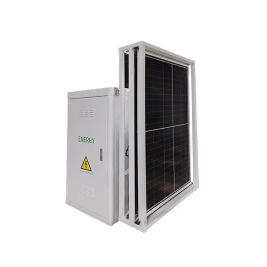 Outdoor solar power hub for sale in new york usa