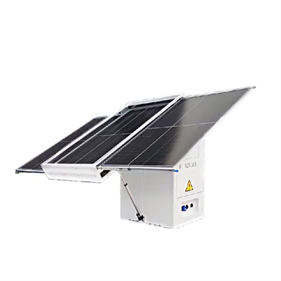 Solar panel roof factory