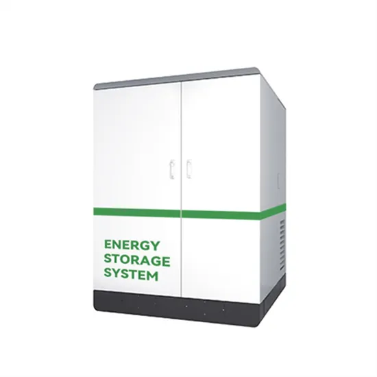 China s microgrid grid connection policy