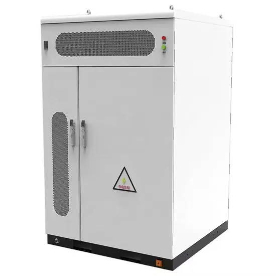 How much is the price of dushanbe solar battery cabinet