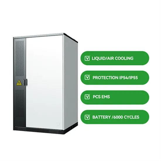 Photovoltaic panel structure and cost analysis diagram
