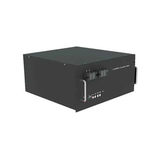 Energy storage cabinet batteries are not used as energy storage charging piles