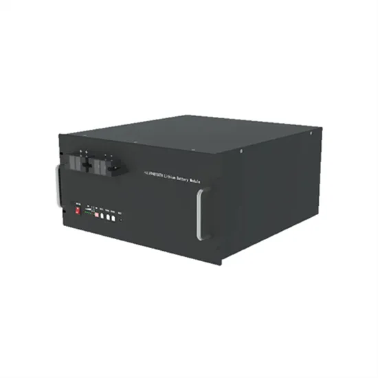 Kyiv smart photovoltaic energy storage cabinet 1mw battery vs photovoltaics
