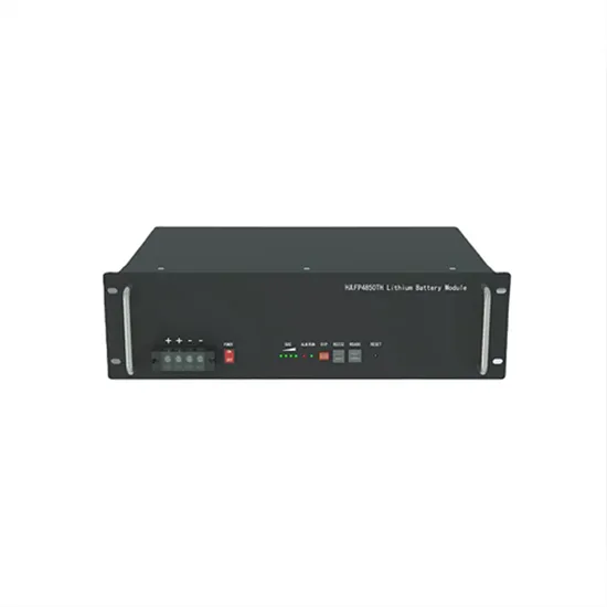 Which market in Maldives is producing outdoor power supplies 