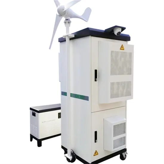 How much vanadium is used in vanadium energy storage batteries