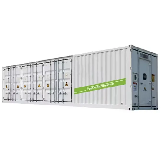 How much does energy storage equipment cost in the UK 