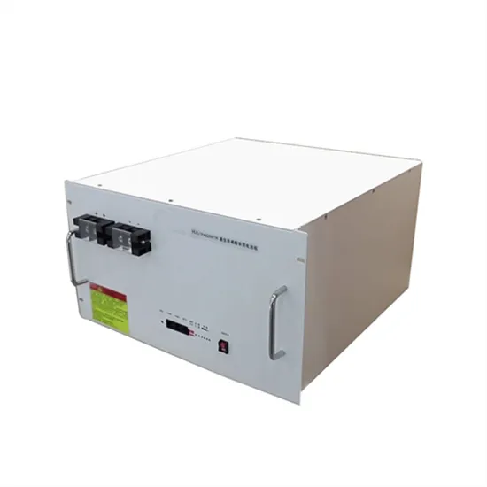 How much electricity can cabinet energy storage system batteries store