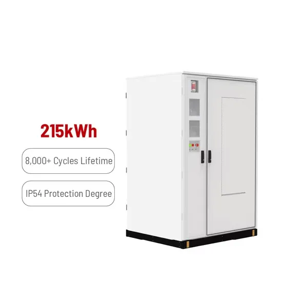 Solar power generation floor heating cost