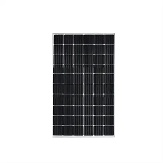 High Temperature Resistant Type Microgrid Energy Storage Battery Cabinet for Schools