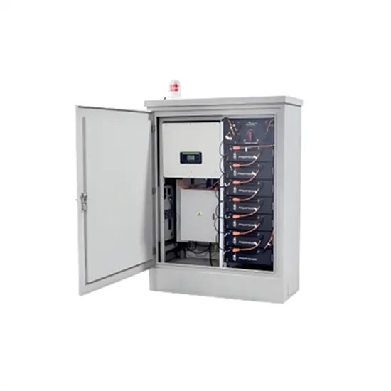 Flywheel energy storage frequency regulation price in Bosnia and Herzegovina