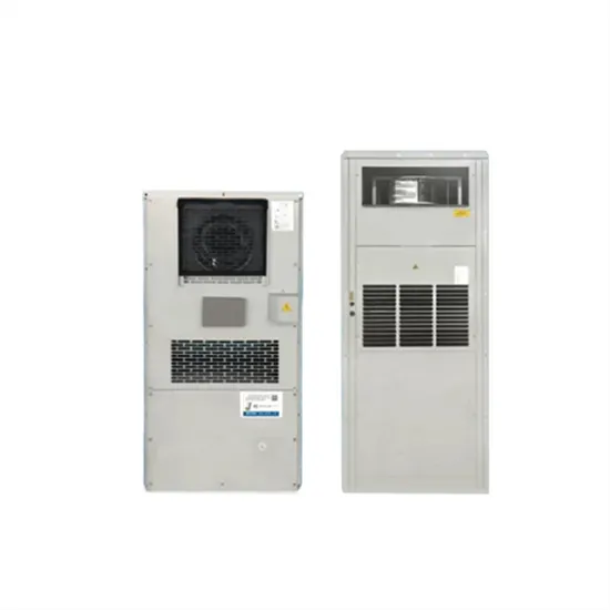Southern Europe Solar Pump Manufacturer