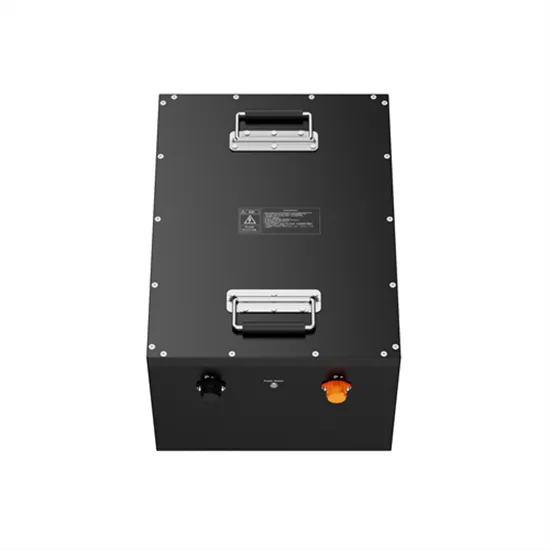 Mobile Energy Storage Container Exchange and Selection Guide