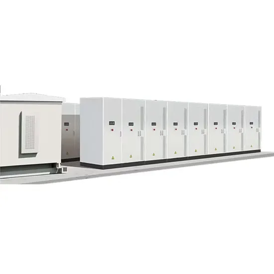 Solar photovoltaic panels transported to the roof