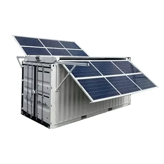 2kW inverter can power 1000W DC equipment