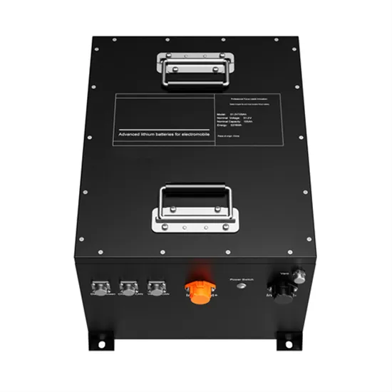How much does a cabinet solar energy storage cabinet system cost in colombia 
