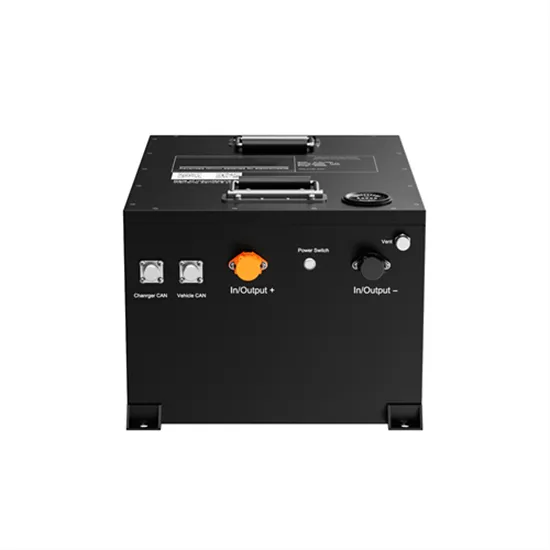 How much does a 19-inch external cabinet cost for a Middle Eastern factory user 