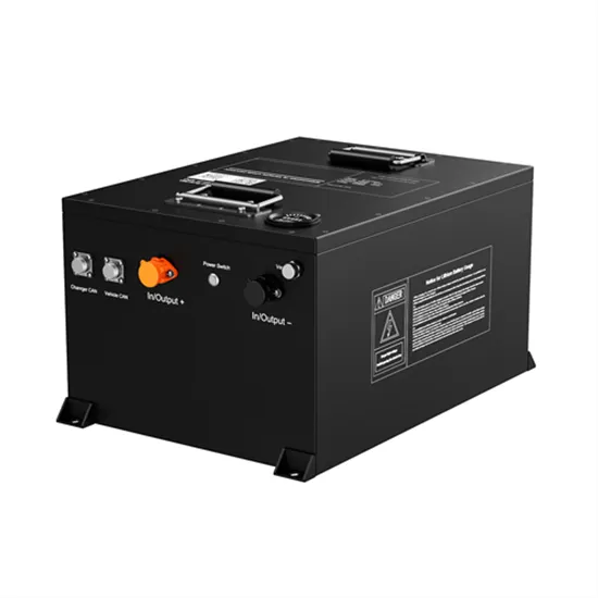 Lesotho solar energy storage cabinet lithium battery storage battery price