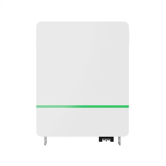 How much capacity is needed for the inverter of a communication base station to be connected to the grid