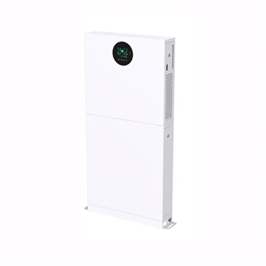 China s new energy storage battery company