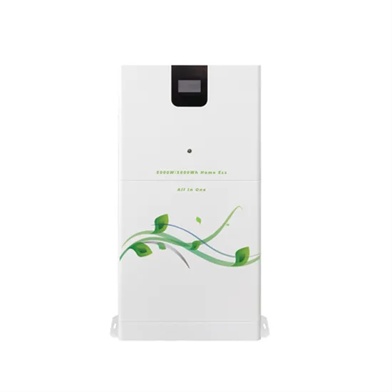 Solar On-site Energy 4 million price