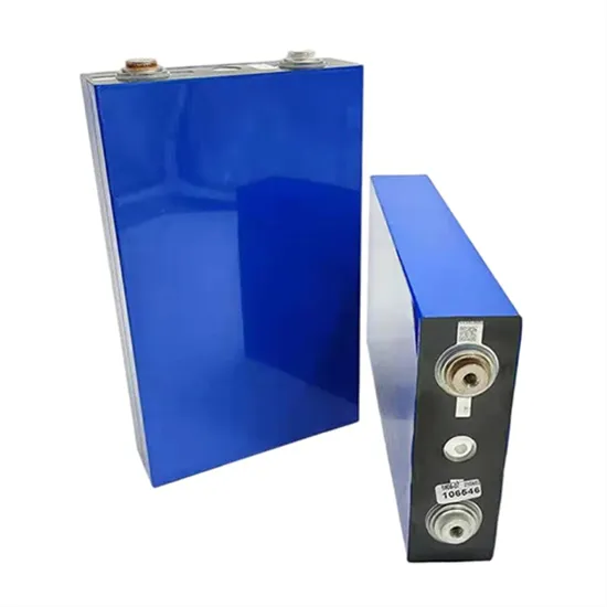 Inverter high voltage oscillation