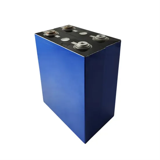 Price of a 100kW Solar Container in Africa