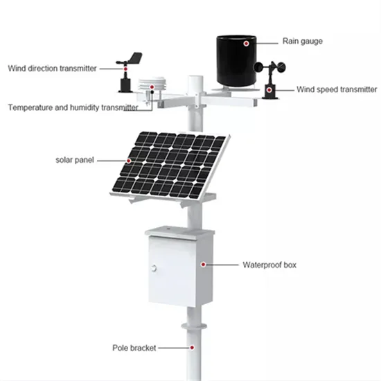 Energy storage power station container shell manufacturer