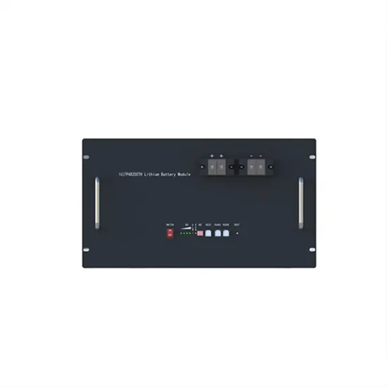 Where to buy mobile energy storage containers and what are the transaction conditions 