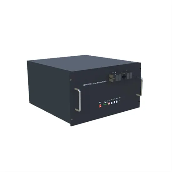 Is it easy to collect solar energy for power generation 