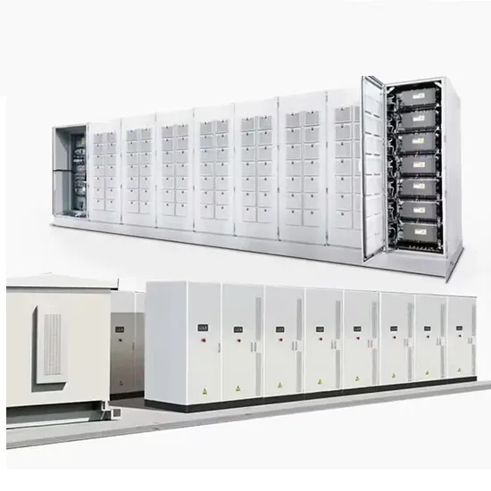 How to match household solar with energy storage batteries