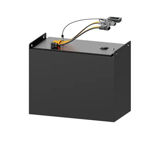 Photovoltaic energy storage cabinet solar energy project price